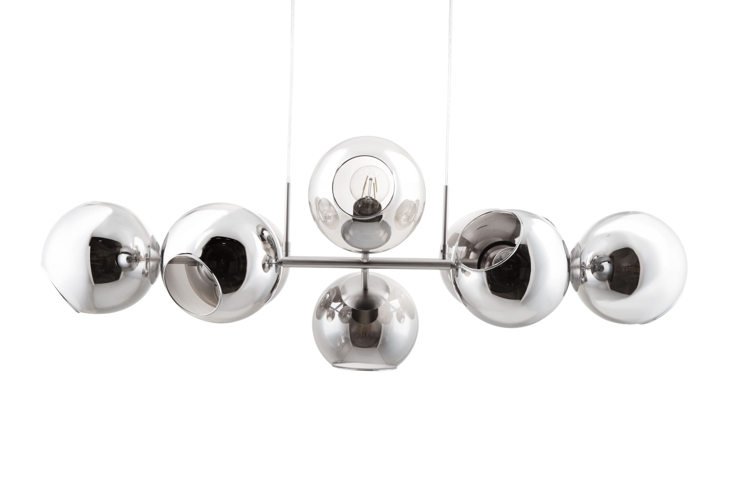 globo-hanglamp-pilar-staal-glas-e27-31240802-1