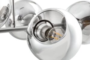 globo-hanglamp-pilar-staal-glas-e27-31240802-2