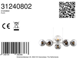 globo-hanglamp-pilar-staal-glas-e27-31240802-8a