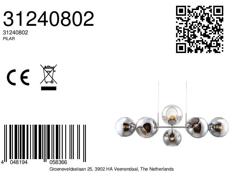 globo-hanglamp-pilar-staal-glas-e27-31240802-8a