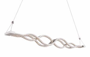 globo-hanglamp-pilla-chroom-metaal-groteeettafellamp-led-67109-30-3