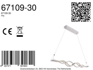 globo-hanglamp-pilla-chroom-metaal-groteeettafellamp-led-67109-30-8a