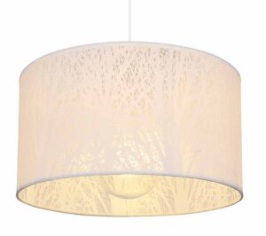 globo-hanglamp-pinni-wit-metaal-ø38cm-e27-15387h-1