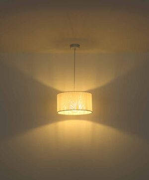 globo-hanglamp-pinni-wit-metaal-ø38cm-e27-15387h-2