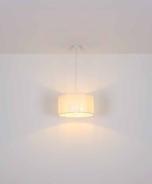 globo-hanglamp-pinni-wit-metaal-ø38cm-e27-15387h-3