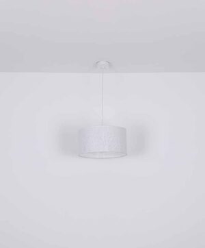 globo-hanglamp-pinni-wit-metaal-ø38cm-e27-15387h-4