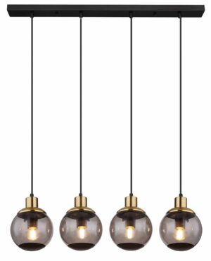 globo-hanglamp-potter-zwart-glassmokeglas-groteeettafellamp-e27-15860-4h-1