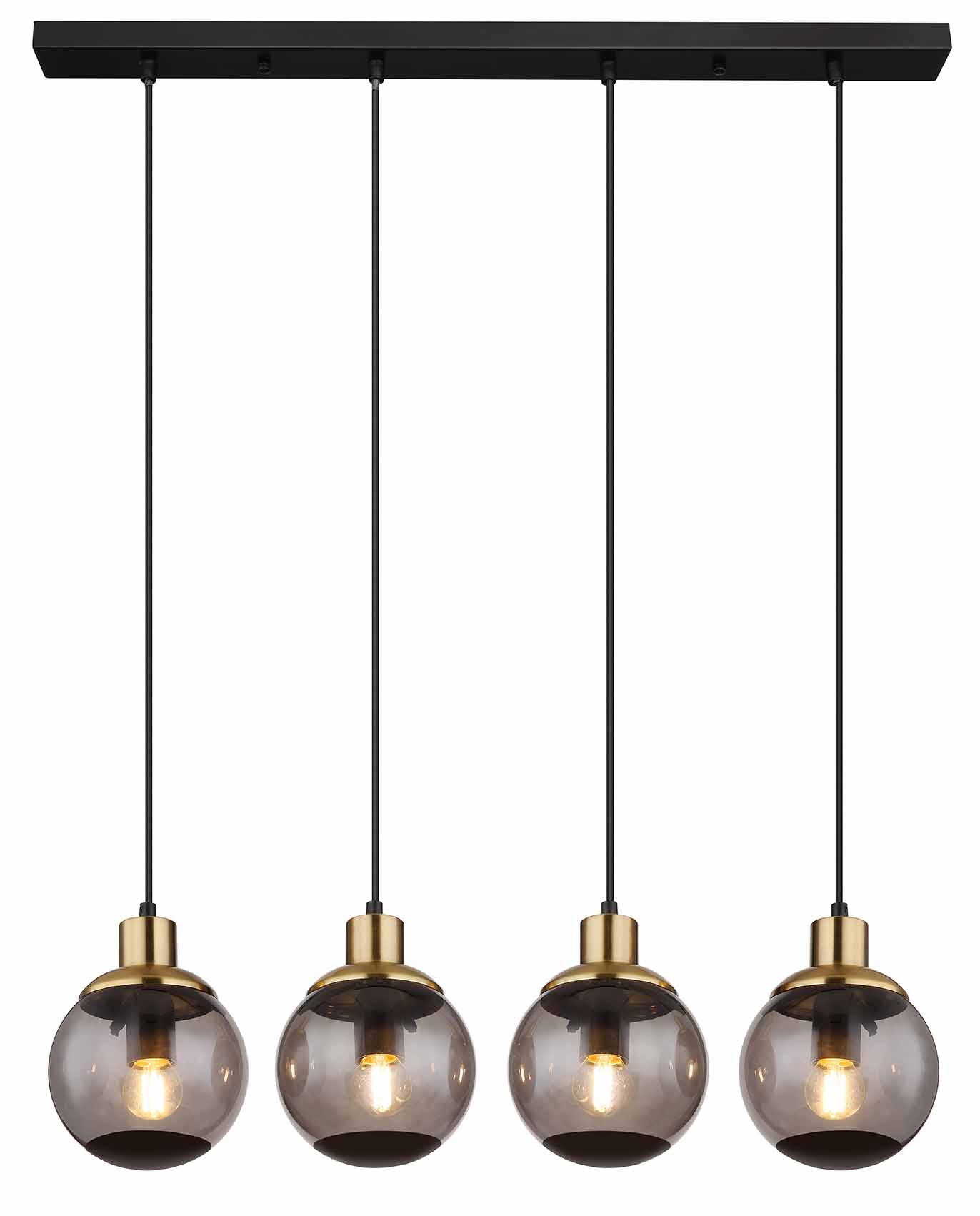 globo-hanglamp-potter-zwart-glassmokeglas-groteeettafellamp-e27-15860-4h-1