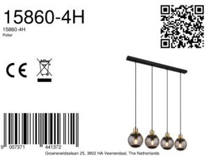 globo-hanglamp-potter-zwart-glassmokeglas-groteeettafellamp-e27-15860-4h-8a