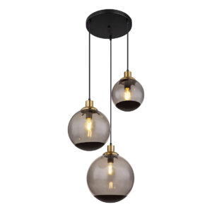 globo-hanglamp-potter-zwart-glassmokeglas-ø51cm-e27-15860-3h-0