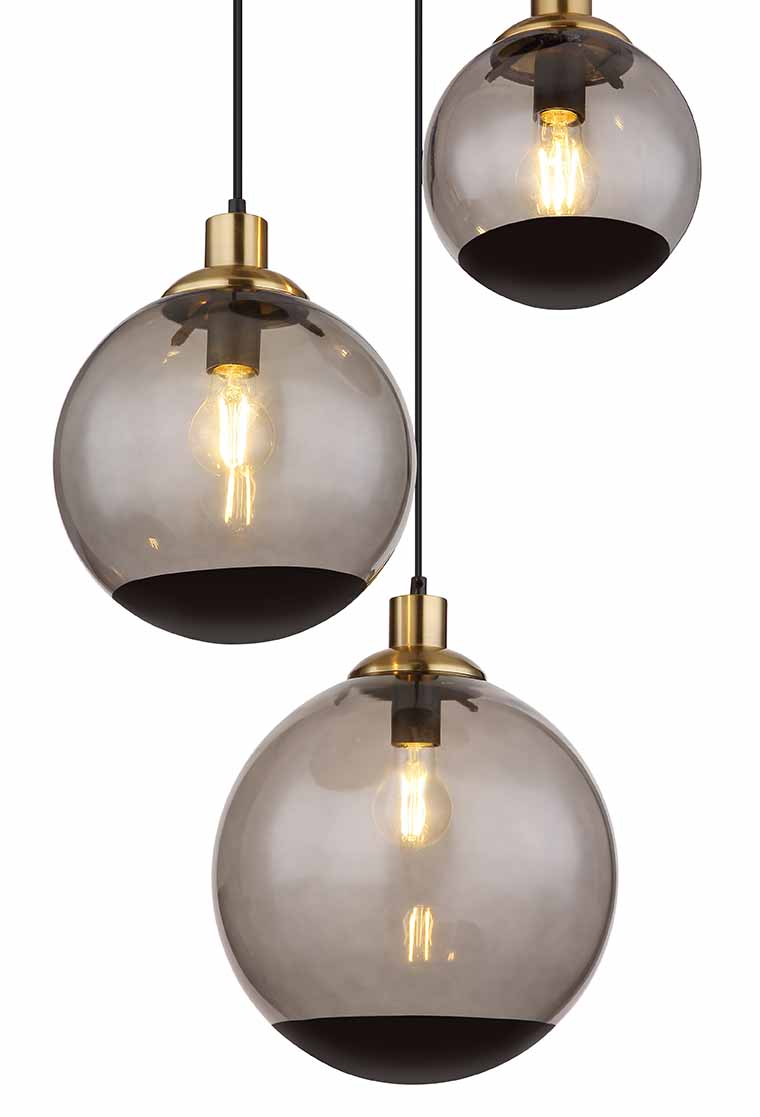 globo-hanglamp-potter-zwart-glassmokeglas-ø51cm-e27-15860-3h-1