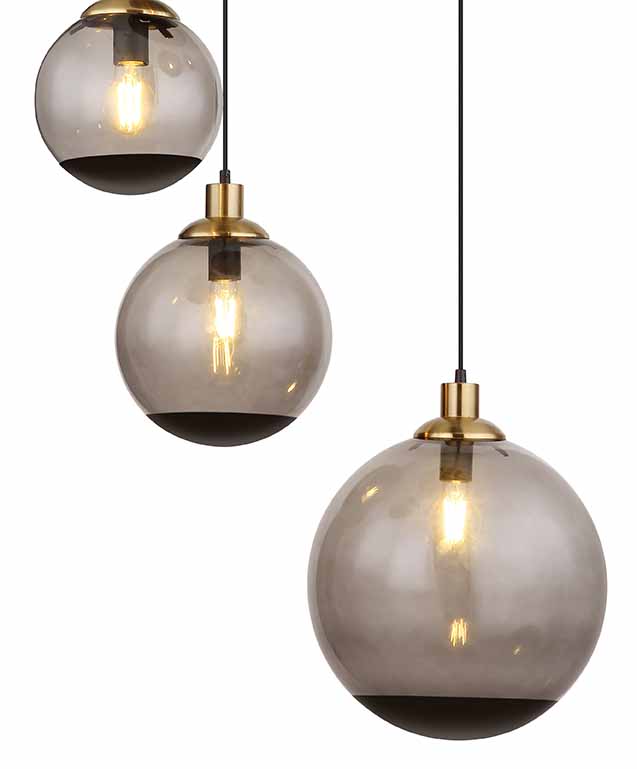 globo-hanglamp-potter-zwart-glassmokeglas-ø65cm-e27-15860-5h-1