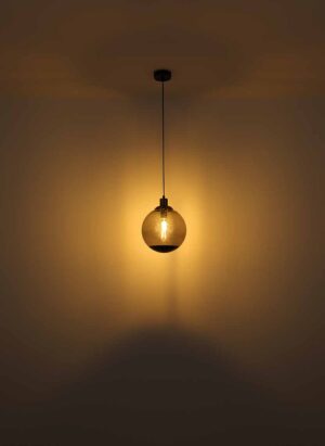 globo-hanglamp-potter-zwart-glassmokeglas-ø65cm-e27-15860-5h-3