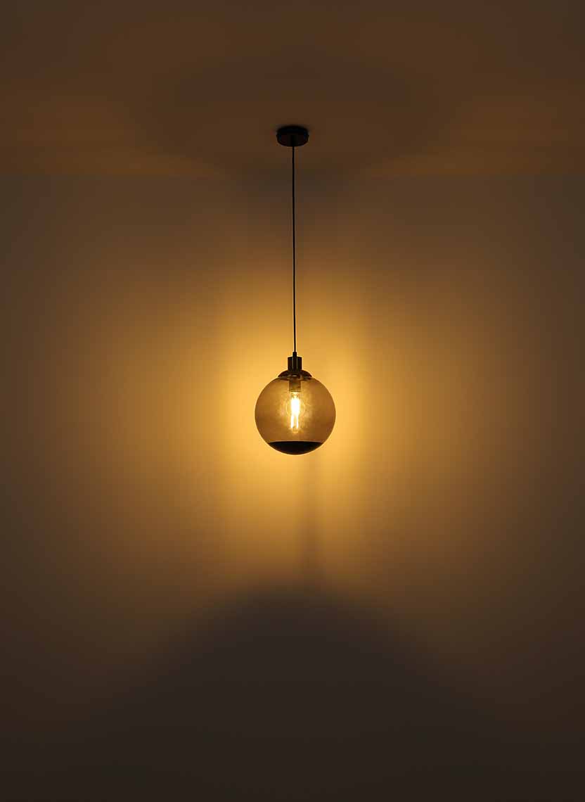 globo-hanglamp-potter-zwart-glassmokeglas-ø65cm-e27-15860-5h-3