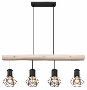 globo-hanglamp-priska-zwart-metaal-groteeettafellamp-e27-54017-4h3-1