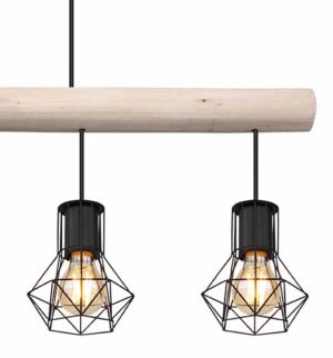 globo-hanglamp-priska-zwart-metaal-groteeettafellamp-e27-54017-4h3-2