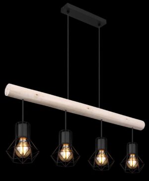 globo-hanglamp-priska-zwart-metaal-groteeettafellamp-e27-54017-4h3-3