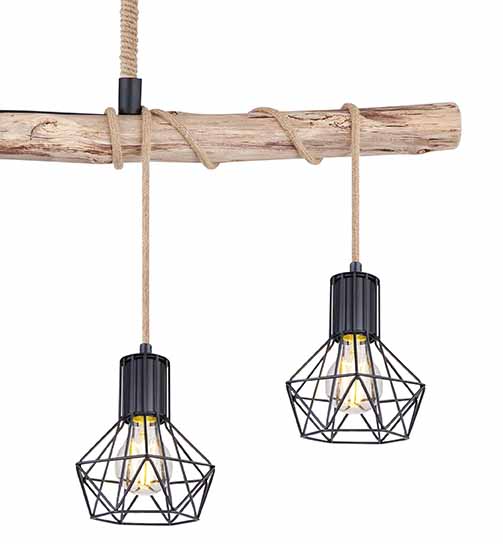 globo-hanglamp-priska-zwart-metaal-groteeettafellamp-e27-54017-4hh-2