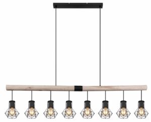 globo-hanglamp-priska-zwart-metaal-groteeettafellamp-e27-54017-8h-1