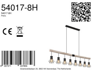 globo-hanglamp-priska-zwart-metaal-groteeettafellamp-e27-54017-8h-8a