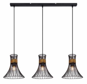 globo-hanglamp-purra-zwart-metaal-groteeettafellamp-e27-54814-3h-1