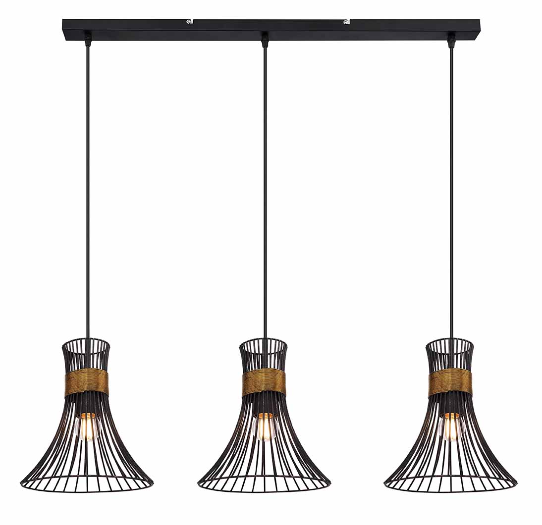 globo-hanglamp-purra-zwart-metaal-groteeettafellamp-e27-54814-3h-1