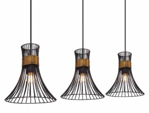 globo-hanglamp-purra-zwart-metaal-groteeettafellamp-e27-54814-3h-2