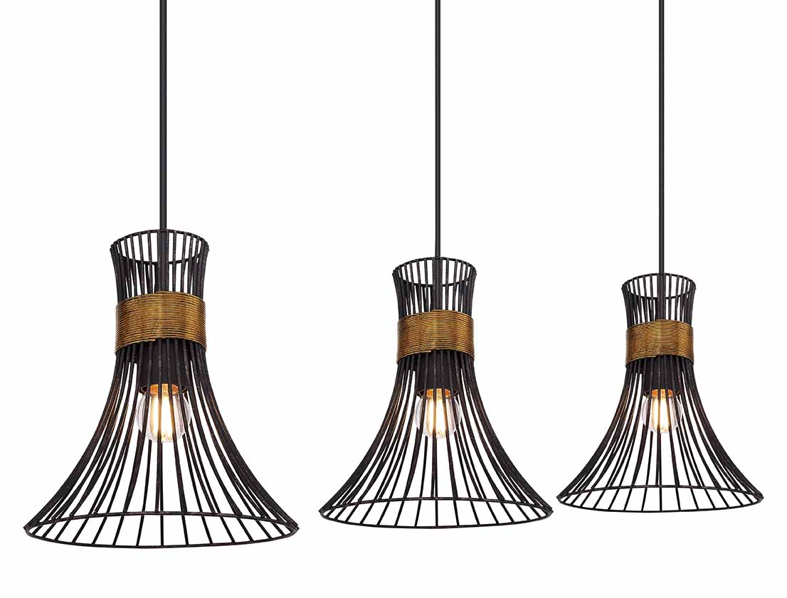 globo-hanglamp-purra-zwart-metaal-groteeettafellamp-e27-54814-3h-2