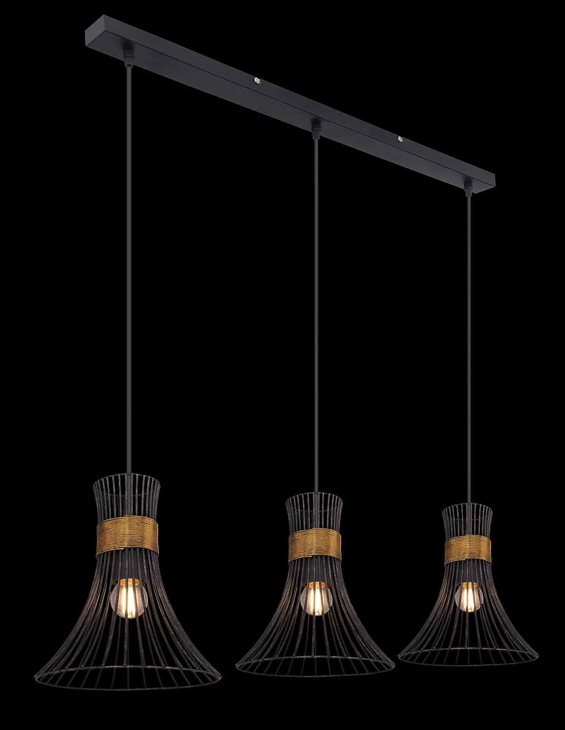 globo-hanglamp-purra-zwart-metaal-groteeettafellamp-e27-54814-3h-3