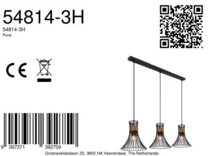 globo-hanglamp-purra-zwart-metaal-groteeettafellamp-e27-54814-3h-8a