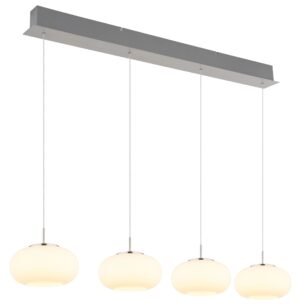 globo-hanglamp-quintara-staal-glas-groteeettafellamp-led-15744-4hn-1