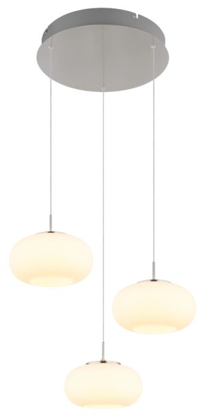 globo-hanglamp-quintara-staal-glas-ø49cm-led-15744-3hn-1