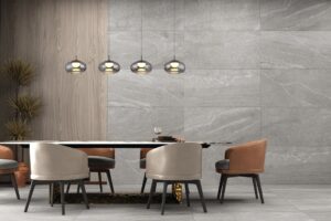 globo-hanglamp-quintara-zwart-glas-groteeettafellamp-led-15744-4h-5