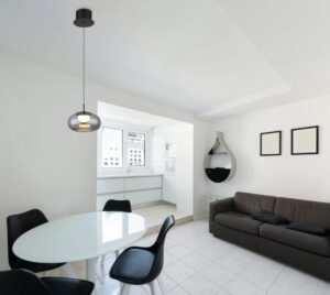 globo-hanglamp-quintara-zwart-glas-ø20cm-led-15744h-4