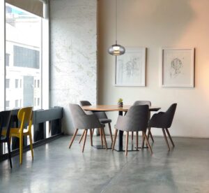 globo-hanglamp-quintara-zwart-glas-ø20cm-led-15744h-5