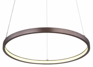 globo-hanglamp-ralph-bruin-metaal-ø39cm-led-67192-19br-1