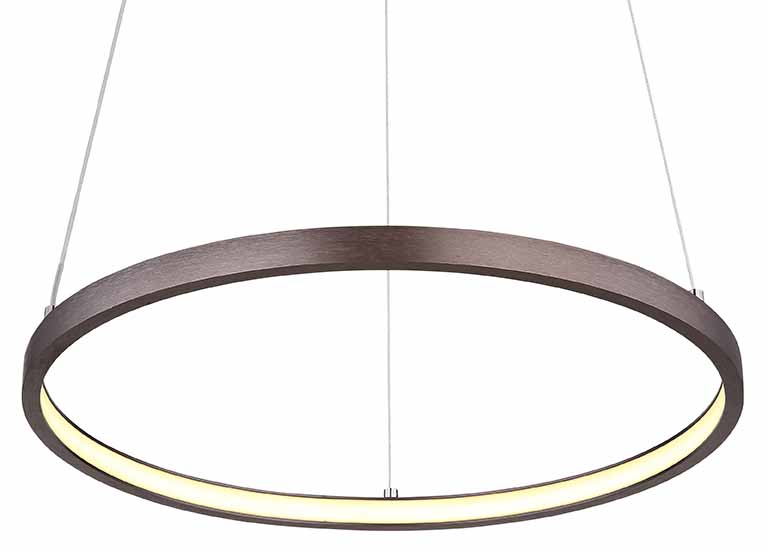 globo-hanglamp-ralph-bruin-metaal-ø39cm-led-67192-19br-1
