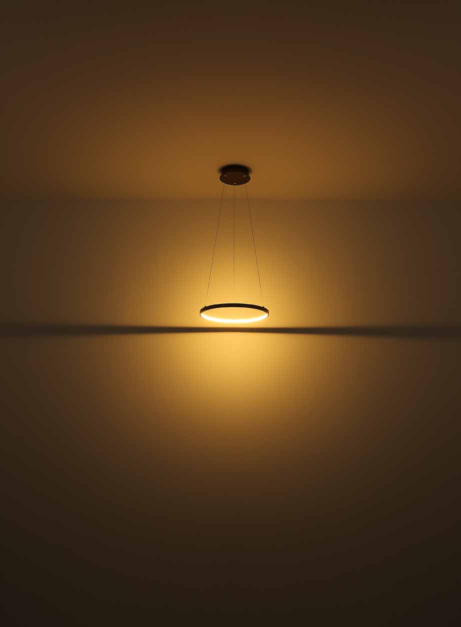 globo-hanglamp-ralph-bruin-metaal-ø39cm-led-67192-19br-2