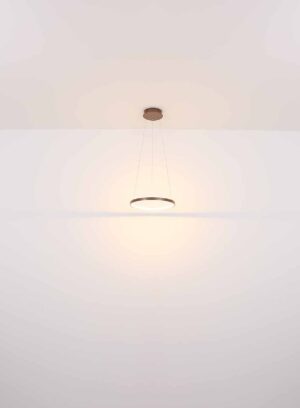 globo-hanglamp-ralph-bruin-metaal-ø39cm-led-67192-19br-3