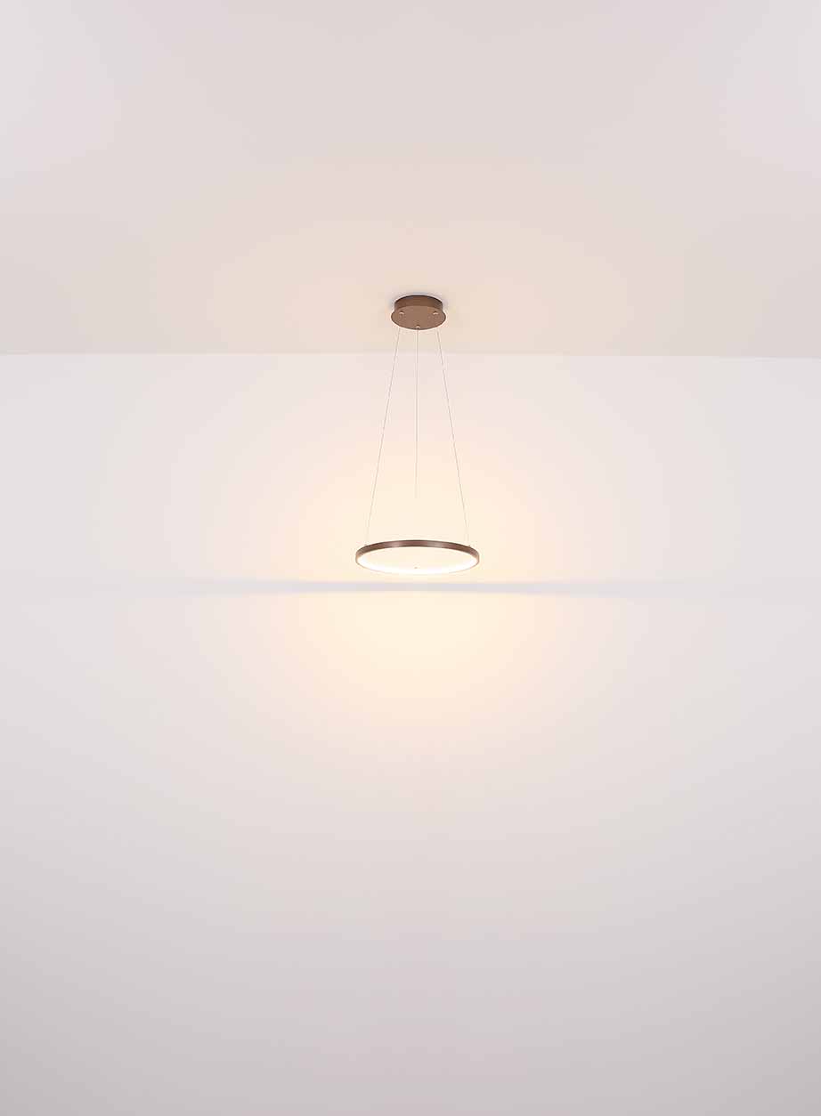 globo-hanglamp-ralph-bruin-metaal-ø39cm-led-67192-19br-3