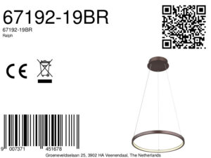 globo-hanglamp-ralph-bruin-metaal-ø39cm-led-67192-19br-8a