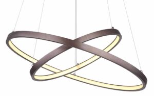 globo-hanglamp-ralph-bruin-metaal-ø51cm-led-67192-42br-1