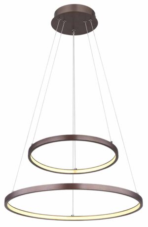 globo-hanglamp-ralph-bruin-metaal-ø51cm-led-67192-42br-2