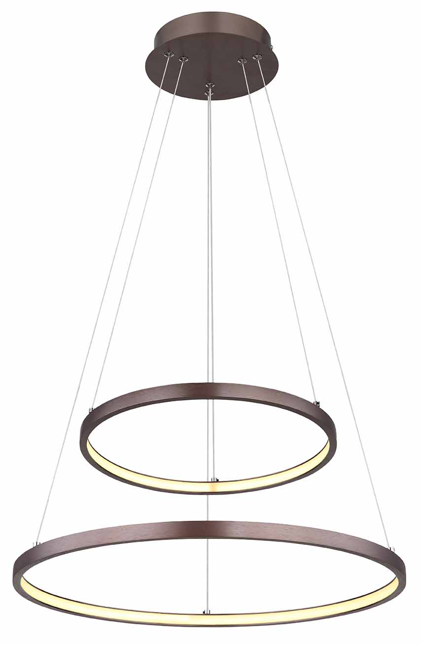 globo-hanglamp-ralph-bruin-metaal-ø51cm-led-67192-42br-2