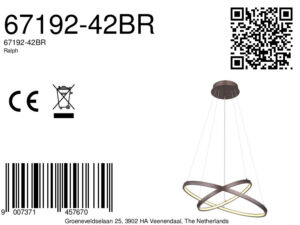 globo-hanglamp-ralph-bruin-metaal-ø51cm-led-67192-42br-8a