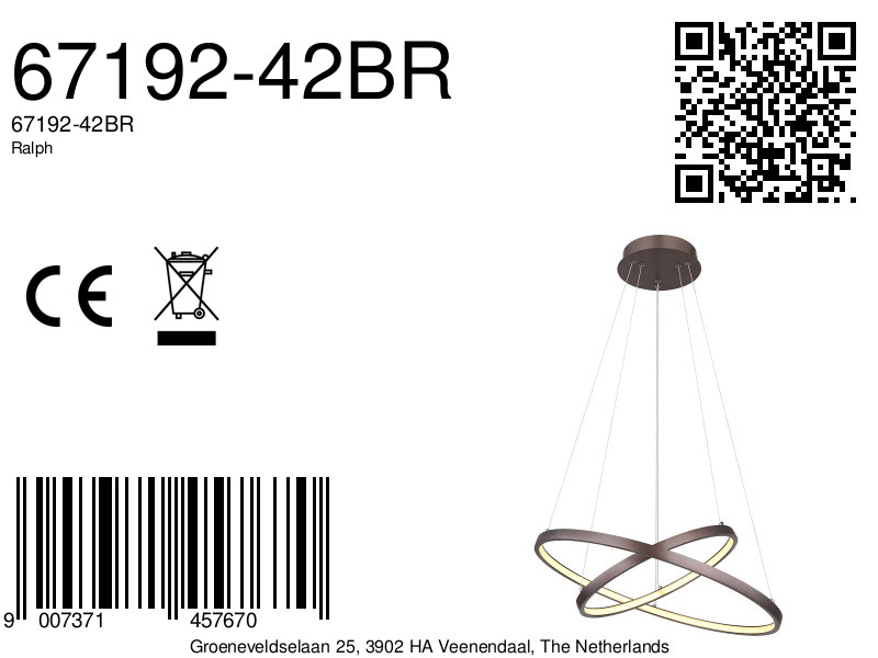 globo-hanglamp-ralph-bruin-metaal-ø51cm-led-67192-42br-8a
