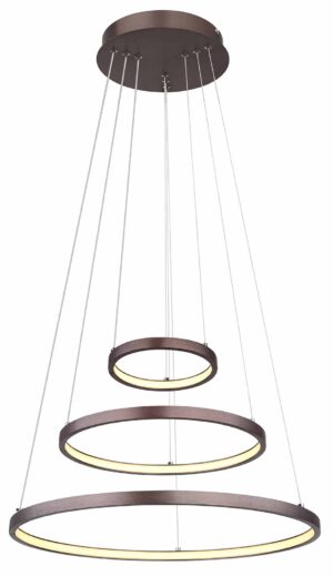 globo-hanglamp-ralph-bruin-metaal-ø51cm-led-67192-57br-2