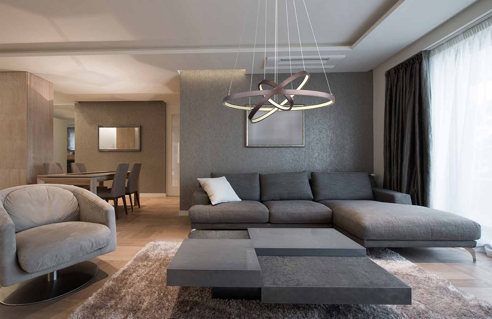 globo-hanglamp-ralph-bruin-metaal-ø51cm-led-67192-57br-3