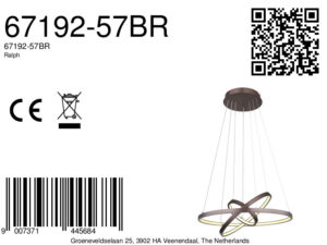 globo-hanglamp-ralph-bruin-metaal-ø51cm-led-67192-57br-8a