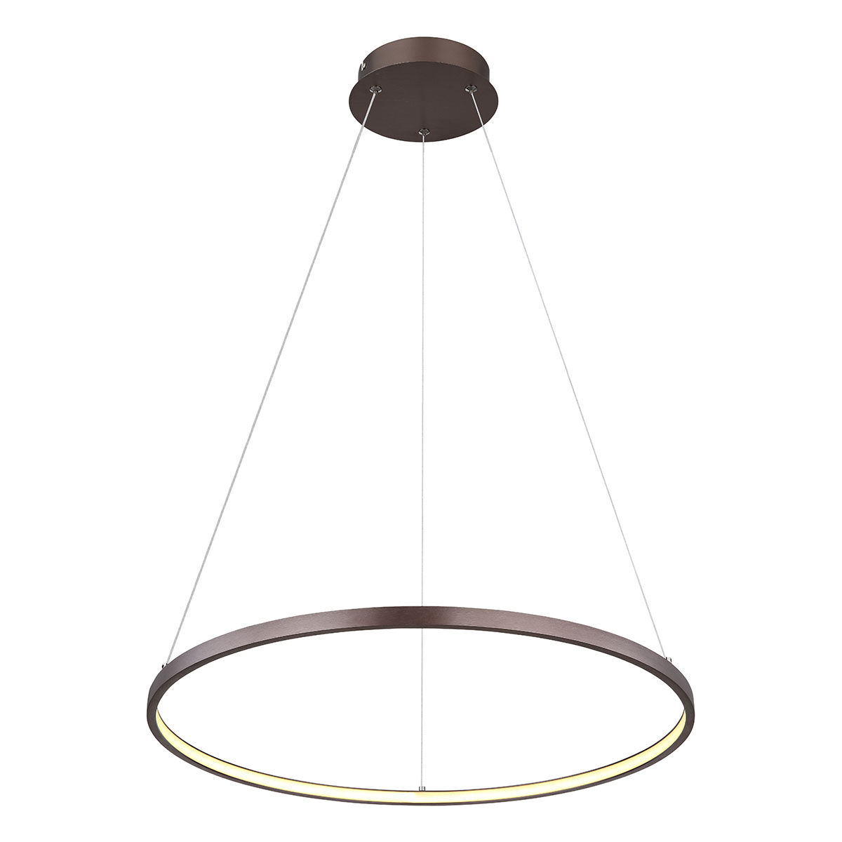 globo-hanglamp-ralph-bruin-metaal-ø61cm-led-67192-29br-0